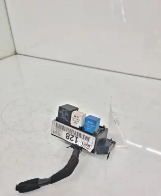 KIA Sorento Other relay 9522517000 9522538050 9522429850