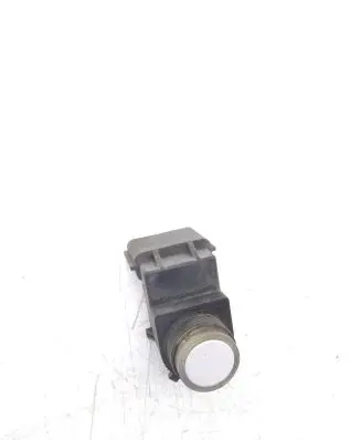 KIA Optima Parking PDC sensor 95720S3000