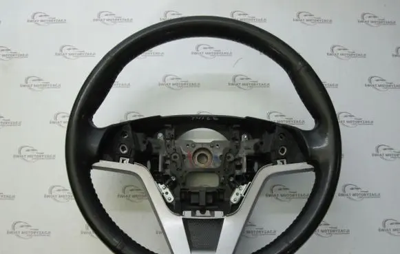 Honda CR-V Steering wheel 3061536