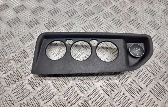 Ford Transit - Tourneo Connect Panel trim BK3118522ACW