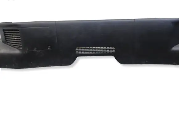 Toyota Prius (XW50) Other interior part 7697447030