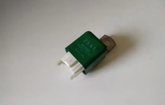 Mazda 626 Other relay 0568002120