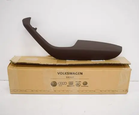 Audi A6 S6 C7 4G Other interior part