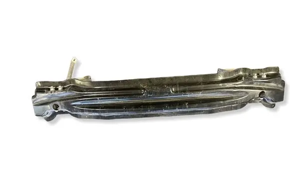 BMW i3 Rear bumper cross member 7296780