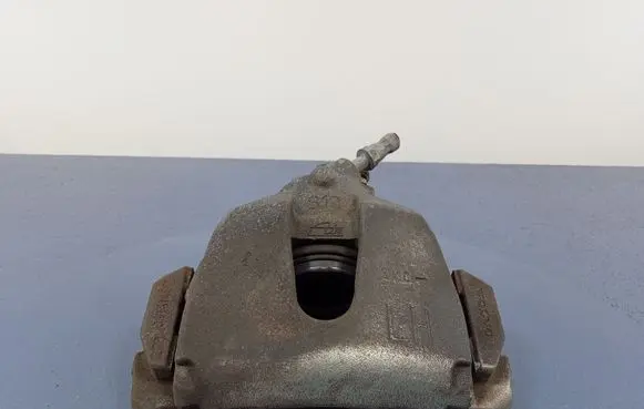 Volvo V40 Front brake caliper ATE