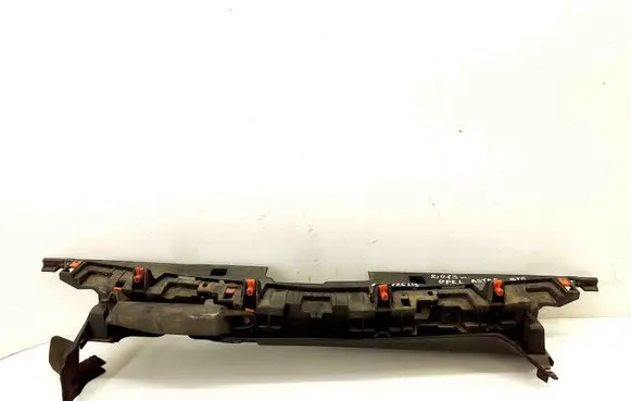 Opel Astra J Top upper radiator support slam panel 13264604 13337115