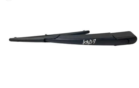 Renault Kadjar Rear wiper blade arm 287804283R 987804283R 3392392026