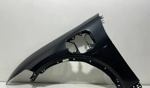 Ford Mustang Mach-E Fender