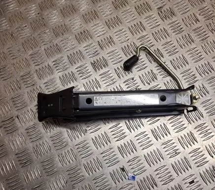 Lift Jack
