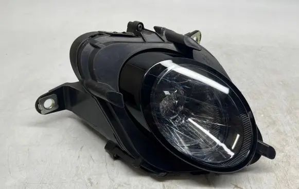 Bentley Continental LED Daytime headlight 3SD953041