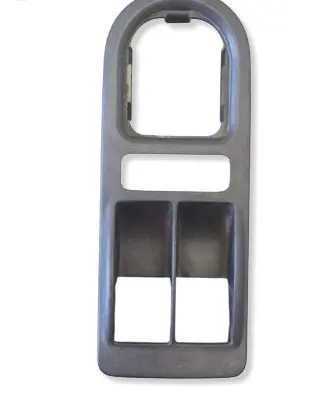 Volkswagen Transporter - Caravelle T5 Front door window switch trim 7H5959539G