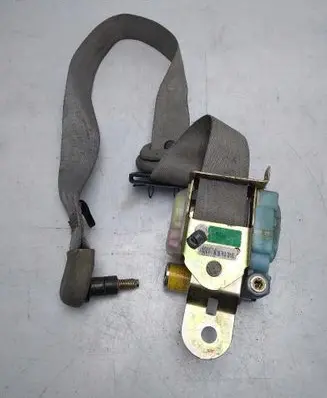 KIA Sorento Front seatbelt 5031510196