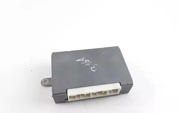 Subaru XV Other control units/modules 23311AA030