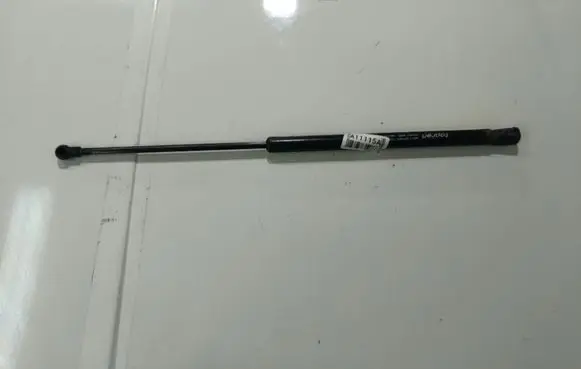 Mini One - Cooper R50 - 53 Tailgate/trunk strut/damper 