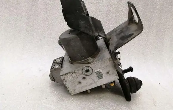 Mercedes-Benz ML W166 ABS Pump A1664314212