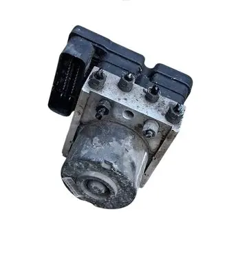 Peugeot 206 ABS Pump 9641871180 10020700024