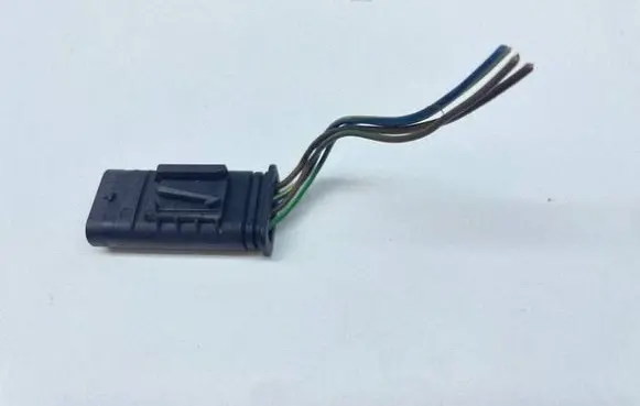 Mercedes-Benz C W204 Other wiring loom 705255