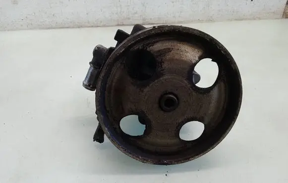 Peugeot 406 Power steering pump 9640830580 7617955506