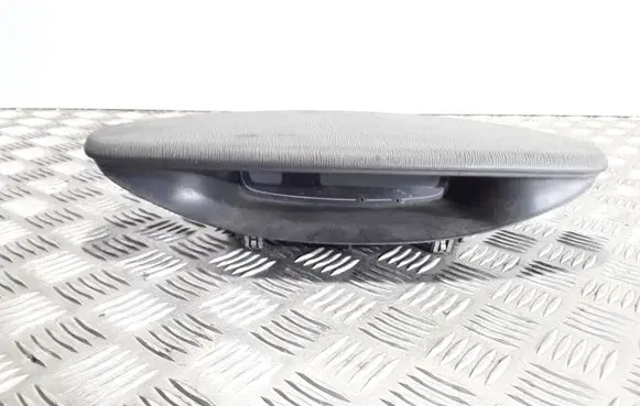 Renault Laguna II Screen/display/small screen P820002604A
