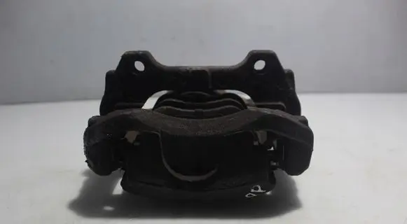 Alfa Romeo Mito Front brake caliper