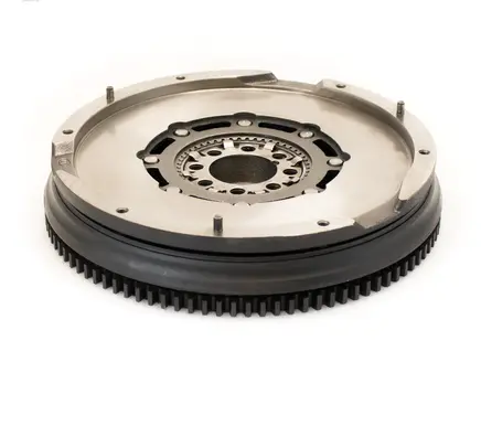 Toyota Corolla E140 E150 Dual mass flywheel 415028410