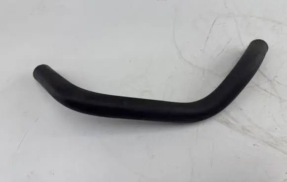 Toyota Yaris Cross Oil cooling pipe