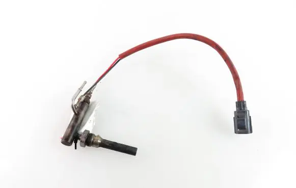 Ford Transit Sensor 0C119T540AG