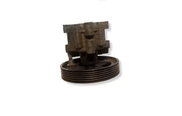 Peugeot 406 Power steering pump 9640830580