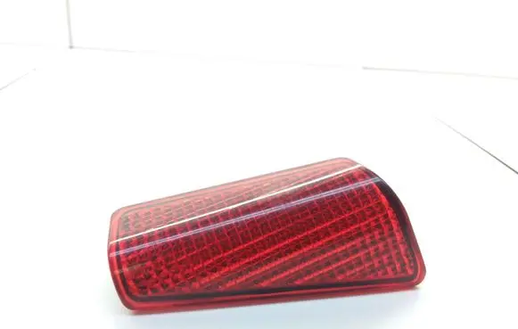 Lancia Kappa Front door interior light 82485224