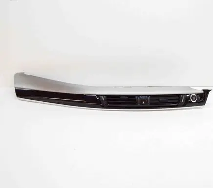 BMW X5 F15 Dashboard glove box trim 5187300 9291690