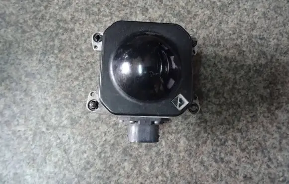 Audi A6 S6 C7 4G Distronic sensor radar 4G0907541B