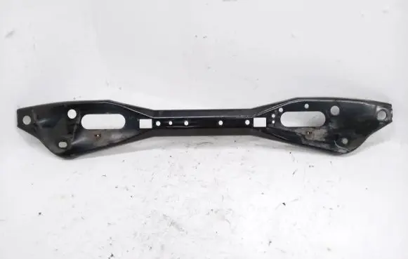 Other front suspension part