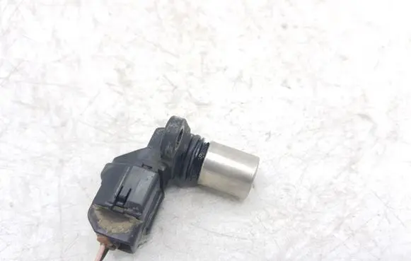 Toyota Avensis T250 Camshaft position sensor 9091905029 0296000740