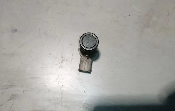 BMW 5 E60 E61 Parking PDC sensor 6943980