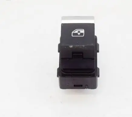 Audi A4 S4 B9 8W Electric window control switch 4M0959855