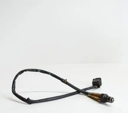 Volkswagen PASSAT B6 Lambda probe sensor 03G906262A