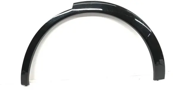 Porsche Cayenne (9Y0 9Y3) Rear arch trim 9Y3854731E