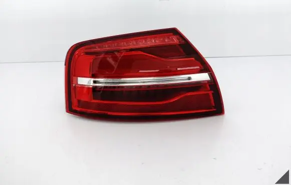 Audi A8 S8 D4 4H Rear/tail lights 4H0945095K