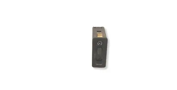 BMW 3 E36 Panel lighting control switch 61311387457 06620000