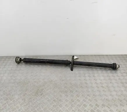 Audi Q5 SQ5 8R Middle center prop shaft 8R0521101P