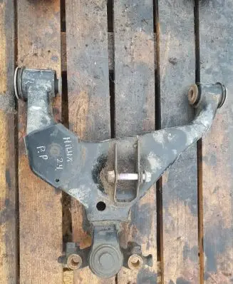 Toyota Corolla E110 Front control arm