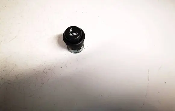 Volkswagen PASSAT B5.5 Cigarette lighter 