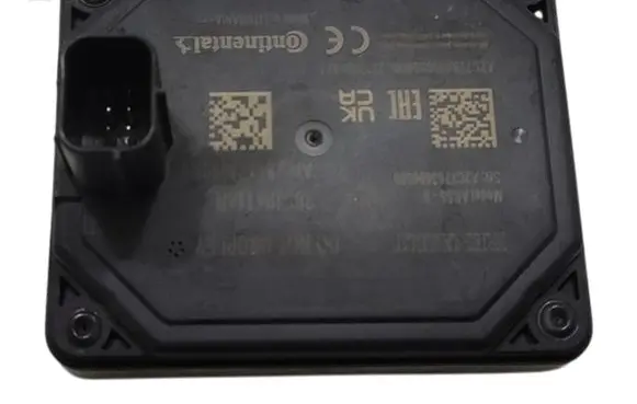 Dacia Sandero III Distronic sensor radar 285J94114R
