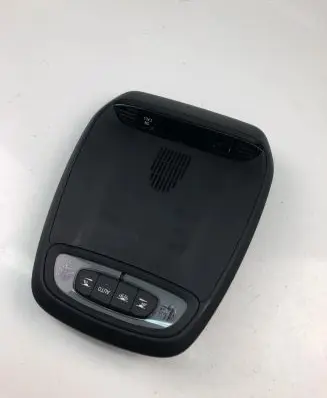 Volvo XC40 Front seat light 32366222
