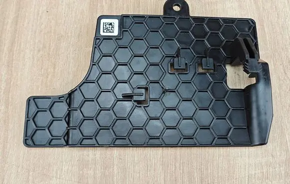 BMW 8 G16 Other interior part 8713148