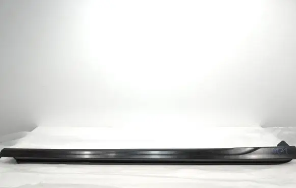 Hyundai Kona I Sill/side skirt trim 87754-dd000