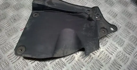 Other under body part