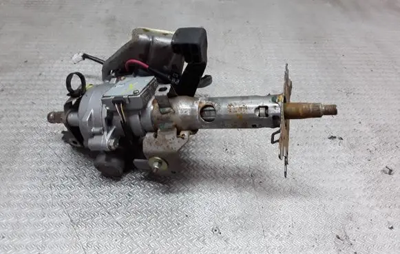 Toyota Yaris Electric power steering pump 6900000264 452000D030