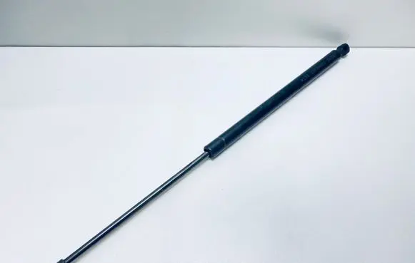 Seat Leon (1P) Tailgate/trunk strut/damper 1P0827550