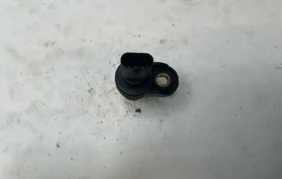 BMW 3 E90 E91 Camshaft position sensor 7803093
